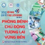 Cách thức đăng kí thông tin xuất hóa đơn - Hội nghị khoa học liên ngành lần 4